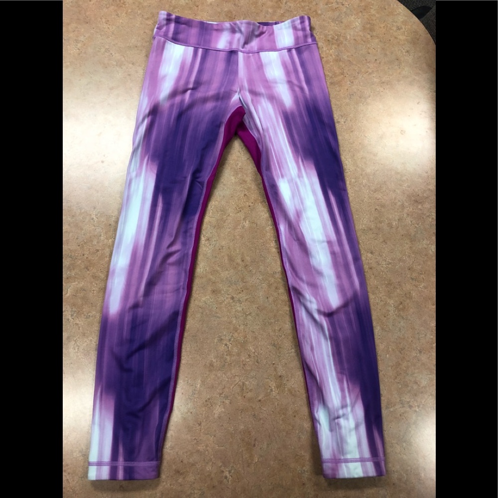 Under Armour Leggings